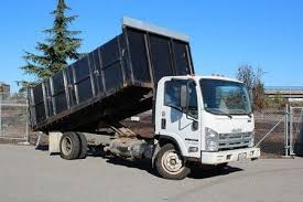 Best Office Cleanout  in Weidman, MI
